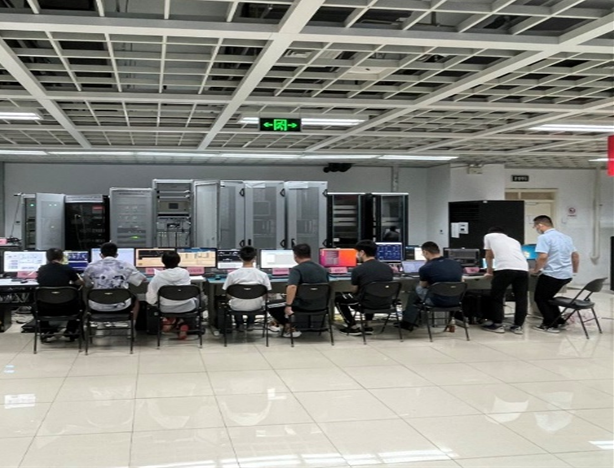 20240321171098670168106728.png image.png