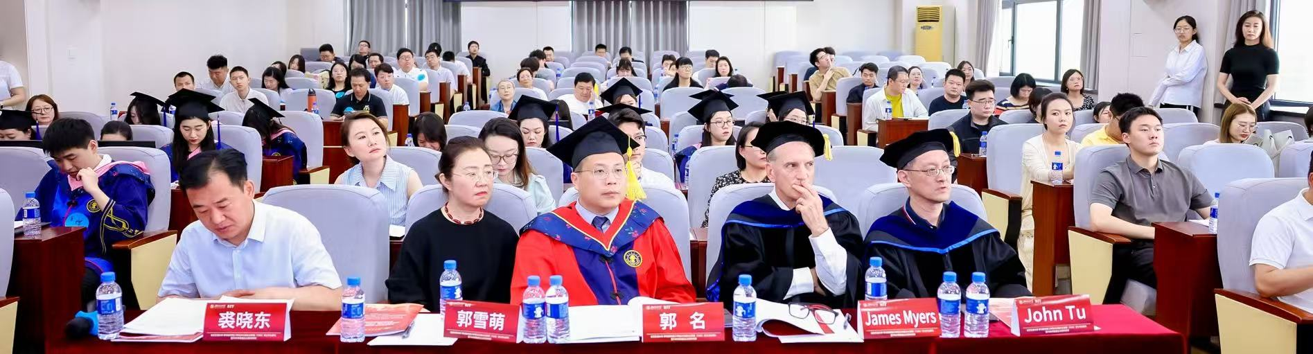 1751420539751411.png 1751420539751411.png