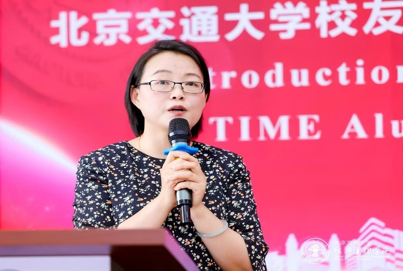 1751420659416058.png 1751420659416058.png